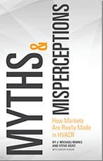 Myths Misperceptions HARDIbookcover web