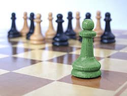 chess-differentiate.jpg
