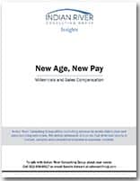 New Age New Pay Cover Image