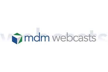 MDM-webcasts-for-IRCGcom.jpg