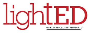 lightED Mag logo IRCG small
