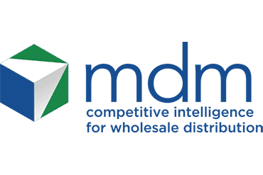 mdm_logo_in-the-news.png