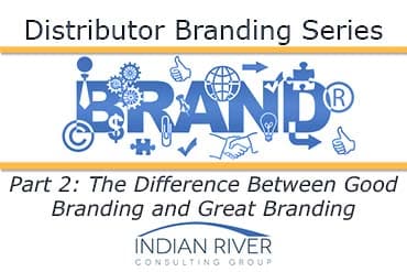 distributor-branding-series-image-part-2.jpg