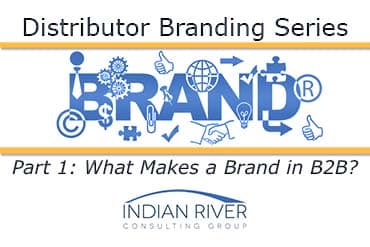 distributor-branding-series-image.jpg