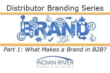 distributor-branding-series-image.jpg