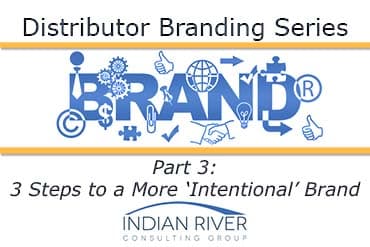 distributor-branding-series-image-part-3.jpg