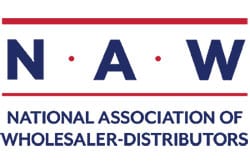 NAW Logo