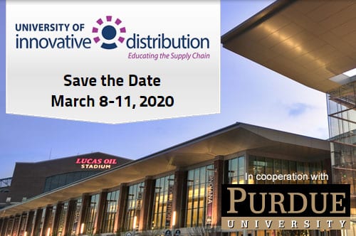 4 IRCG firm members to present at Purdues University of Innovative Distribution program in 2020