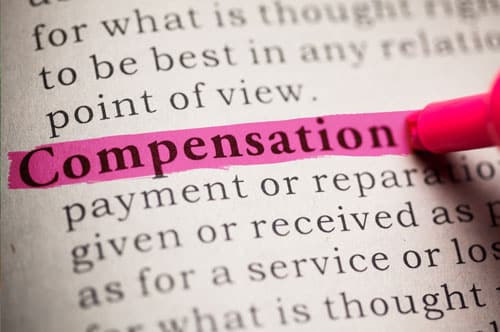Stump the Consultant Biggest Mistakes Made with Sales Compensation