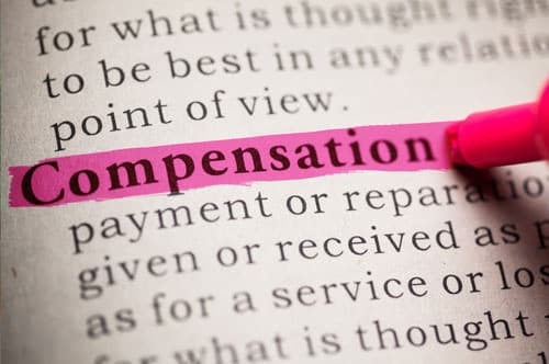 Stump the Consultant Biggest Mistakes Made with Sales Compensation