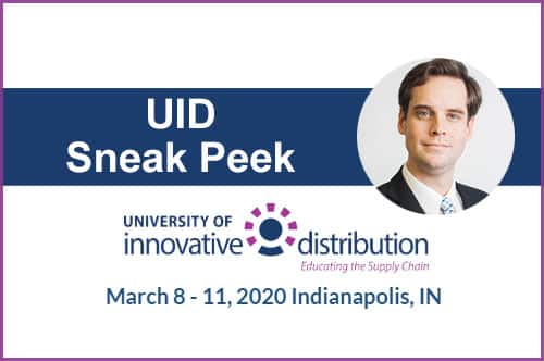 UID Sneak Peek Dan Horan