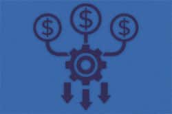 IRCG Publishes Free Cash Flow Modeling Spreadsheet for Distributors 250