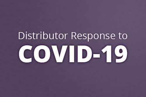 Join IRCG on May 1 for MDM LIVE COVID 19 Impacts