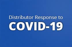 Join Our Webinar with MDM LIVE Distributor Response to COVID 19 250