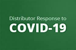 Join Our Webinar with MDM LIVE Distributor Response to COVID 19 4 17 20 250