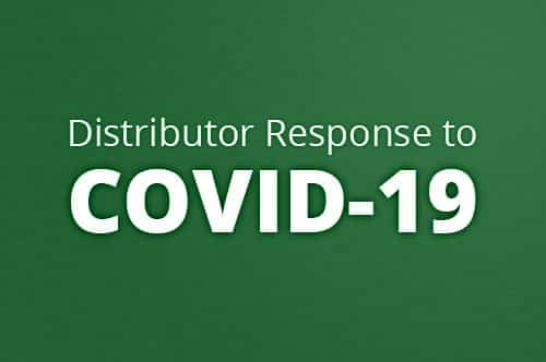 Join-Our-Webinar-with-MDM-LIVE---Distributor-Response-to-COVID-19-4-17-20.jpg