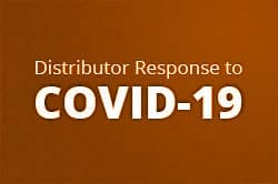 Join Our Webinar with MDM LIVE Distributor Response to COVID 19 4 24 20 250