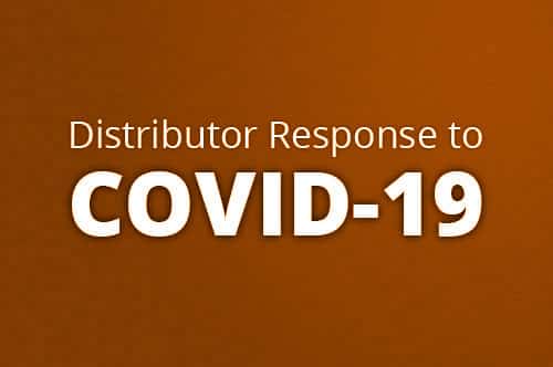 Join-Our-Webinar-with-MDM-LIVE---Distributor-Response-to-COVID-19-4-24-20.jpg