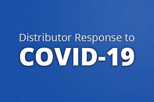 Join-Our-Webinar-with-MDM-LIVE---Distributor-Response-to-COVID-19.jpg