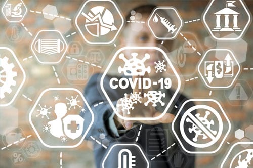 Live-Discussion---COVID-19-Impacts-for-Distributors.jpg