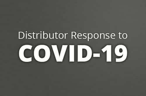 Join IRCG on May 8 for MDM LIVE COVID 19 Impacts for Distributors