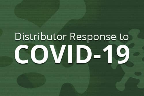 Distributor-Response-to-COVID-19-June-12.jpg