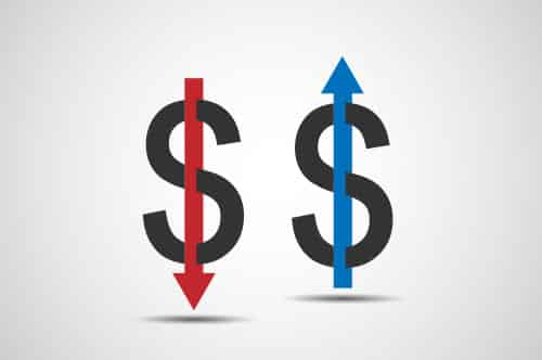 Price Increases and Cost Reductions A Recipe for Channel Conflict or Harmony
