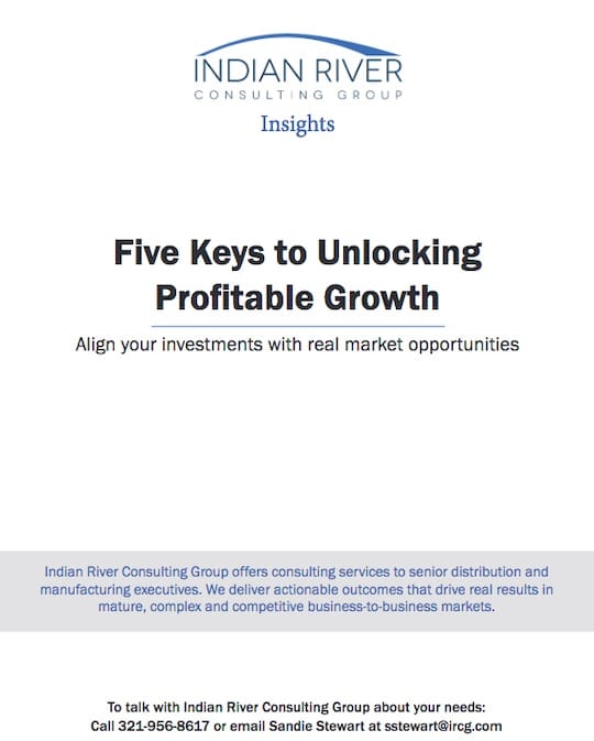 https://www.ircg.com/wp-content/uploads/2021/04/five_keys_unlocking_profitable_growth.jpg