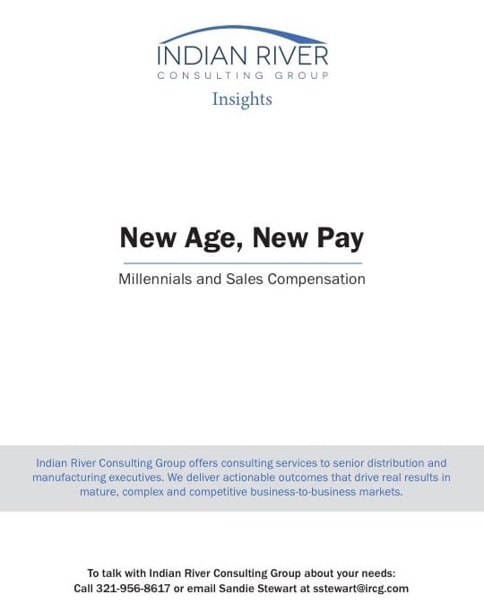 new age new pay